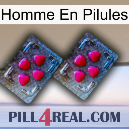 Man Up Pills 14